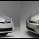 Illustration for article titled 2010 Toyota Prius: Design Dissected